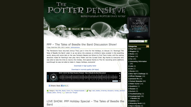 Screen Shot 2016-08-23 at 10.51.53 AM