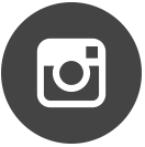 Screen Shot 2016-08-23 at 8.21.14 PM