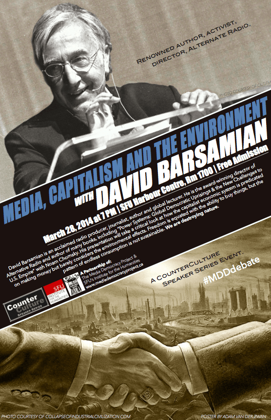 Screen Shot 2016-08-29 at 3.41.37 PM.png