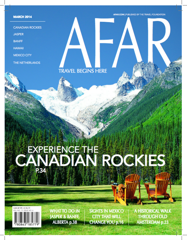 Screen Shot 2016-08-29 at 3.53.48 PM.png