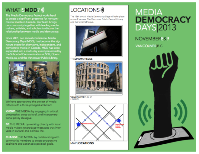 Screen Shot 2016-08-29 at 3.55.51 PM.png